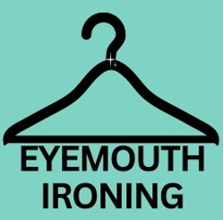 Eyemouth Ironing